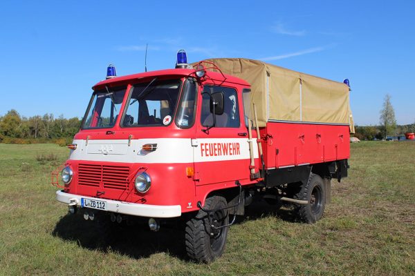 LF8-TS Gärnitz