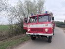Brand Kleinobjekt