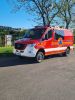 GASAUSSTRÖMUNG: Freiland Wohngebiet