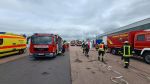.Gefahrgutaustritt