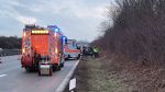 Verkehrsunfall