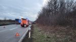 Verkehrsunfall