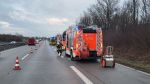 Verkehrsunfall