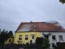 Brandeinsatz