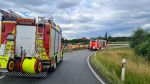 Verkehrsunfall