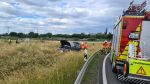 Verkehrsunfall