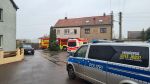 Hilfeleistung