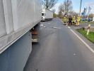 Verkehrsunfall