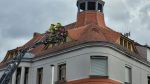 Sturmeinsatz