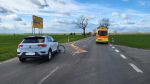Verkehrsunfall
