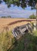 Verkehrsunfall