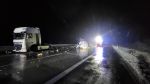Verkehrsunfall