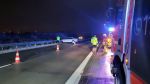 Verkehrsunfall