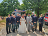 Hochzeit Anett &amp; Ronny