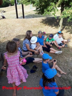Picknick